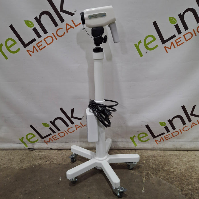 Lutech Medical LT-300 Colposcope