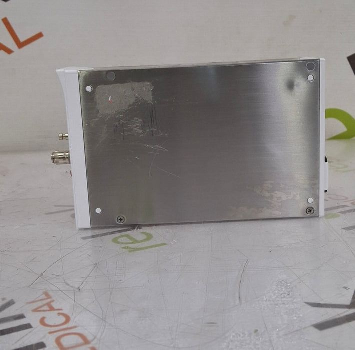 Spacelabs Healthcare 91496 Multiparameter Module