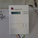 Cholestech Cholestech LDX Cholesterol Analyzer Clinical Lab reLink Medical