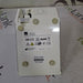 Cholestech Cholestech LDX Cholesterol Analyzer Clinical Lab reLink Medical