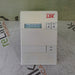 Cholestech Cholestech LDX Cholesterol Analyzer Clinical Lab reLink Medical
