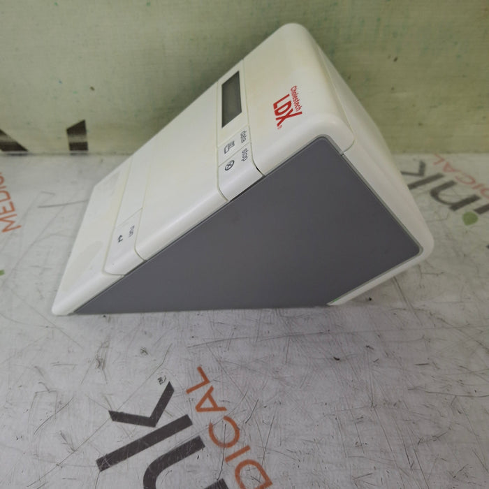 Cholestech Cholestech LDX Cholesterol Analyzer Clinical Lab reLink Medical