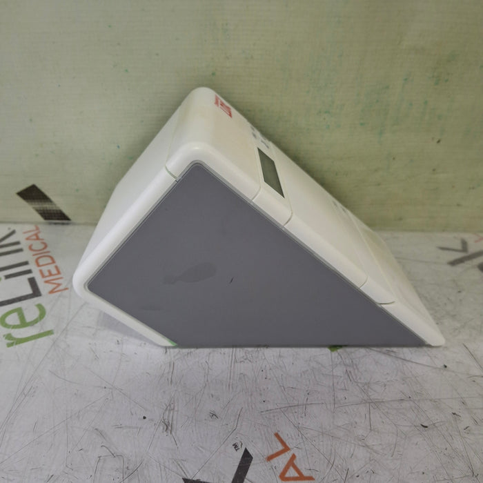 Cholestech Cholestech LDX Cholesterol Analyzer Clinical Lab reLink Medical