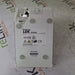 Cholestech Cholestech LDX Cholesterol Analyzer Clinical Lab reLink Medical