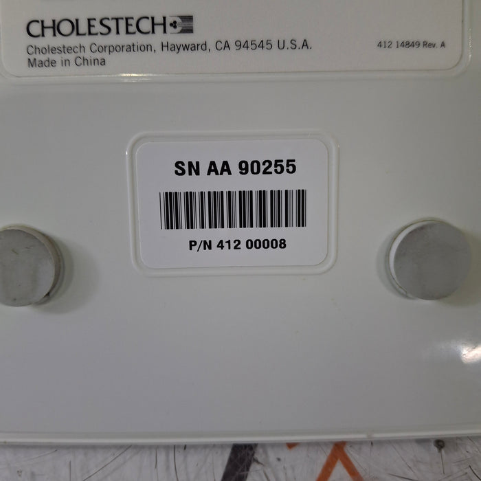 Cholestech Cholestech LDX Cholesterol Analyzer Clinical Lab reLink Medical
