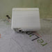 Cholestech Cholestech LDX Cholesterol Analyzer Clinical Lab reLink Medical