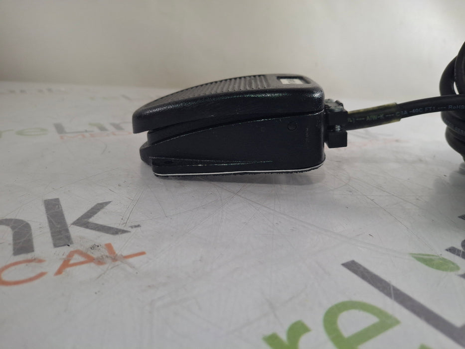 Valleylab Valleylab E6009 BiPolar Footswitch Electrosurgical Units reLink Medical