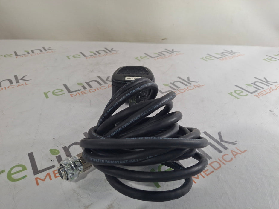 Valleylab Valleylab E6009 BiPolar Footswitch Electrosurgical Units reLink Medical