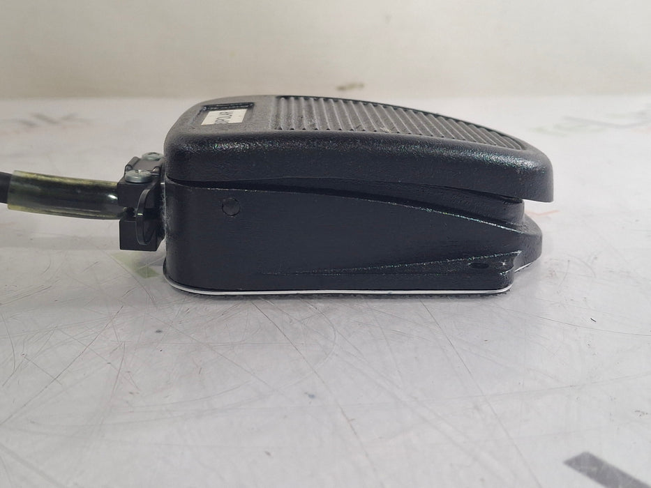 Valleylab Valleylab E6009 BiPolar Footswitch Electrosurgical Units reLink Medical