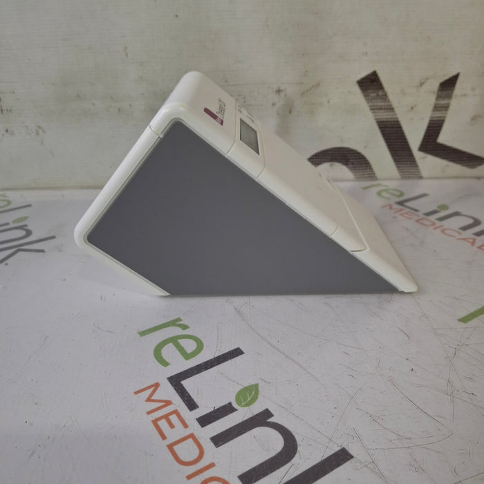 Alere Alere Cholestech LDX Analyzer Diagnostic Exam Equipment reLink Medical