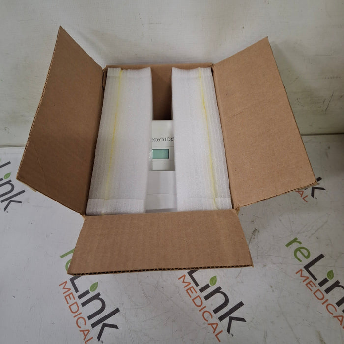 Alere Alere Cholestech LDX Analyzer Diagnostic Exam Equipment reLink Medical