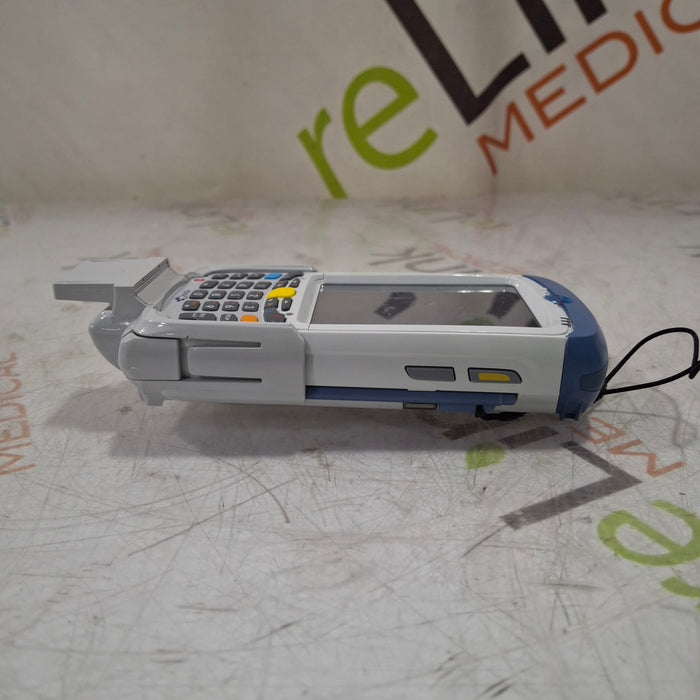 Socket Moblie Inc epoc Host Blood Analyzer