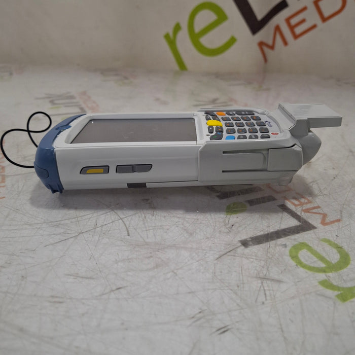 Socket Moblie Inc epoc Host Blood Analyzer