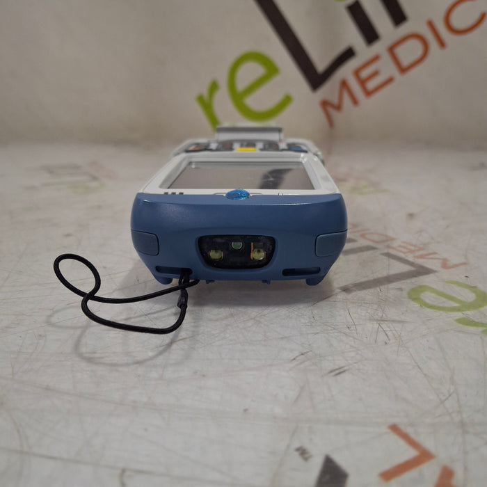 Socket Moblie Inc epoc Host Blood Analyzer