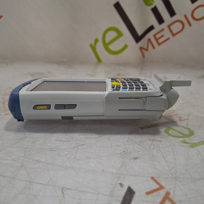 Socket Moblie Inc Socket Moblie Inc epoc Host Blood Analyzer Clinical Lab reLink Medical