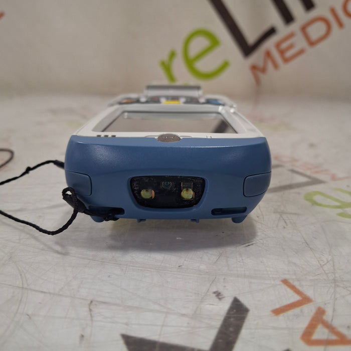 Socket Moblie Inc Socket Moblie Inc epoc Host Blood Analyzer Clinical Lab reLink Medical