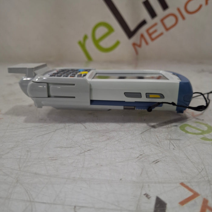 Socket Moblie Inc Socket Moblie Inc epoc Host Blood Analyzer Clinical Lab reLink Medical