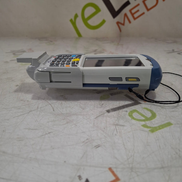 Socket Moblie Inc epoc Host Blood Analyzer