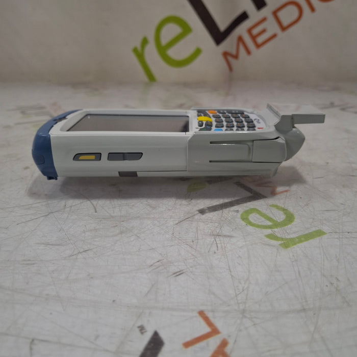 Socket Moblie Inc epoc Host Blood Analyzer