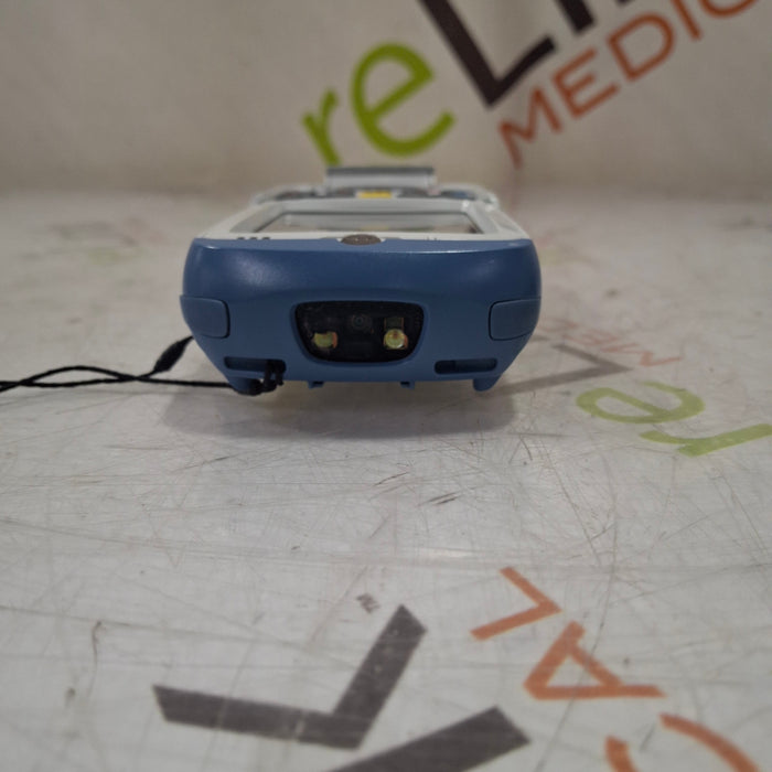 Socket Moblie Inc epoc Host Blood Analyzer