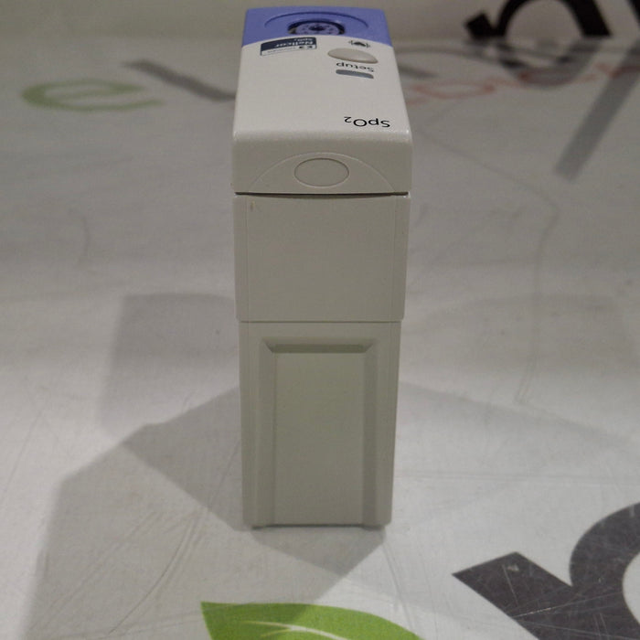 Nellcor Nellcor SpO2 Patient Monitor Patient Monitors reLink Medical