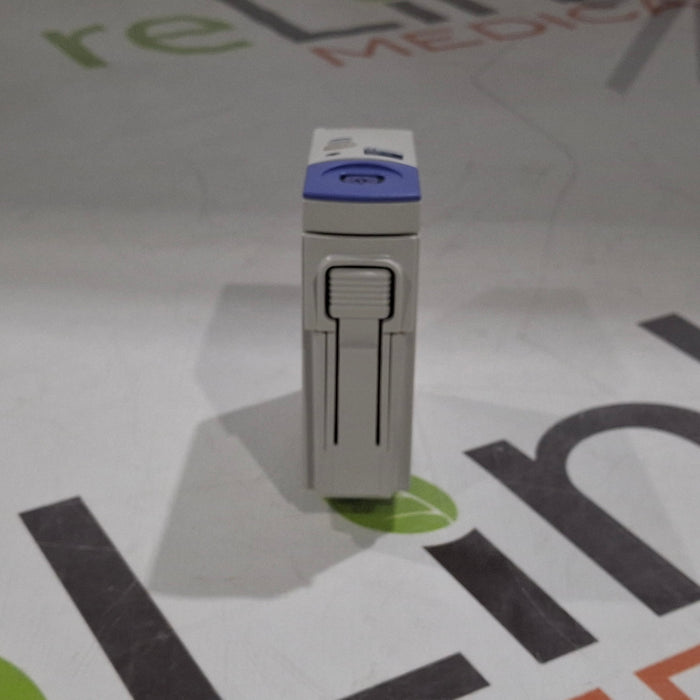 Nellcor Nellcor SpO2 Patient Monitor Patient Monitors reLink Medical