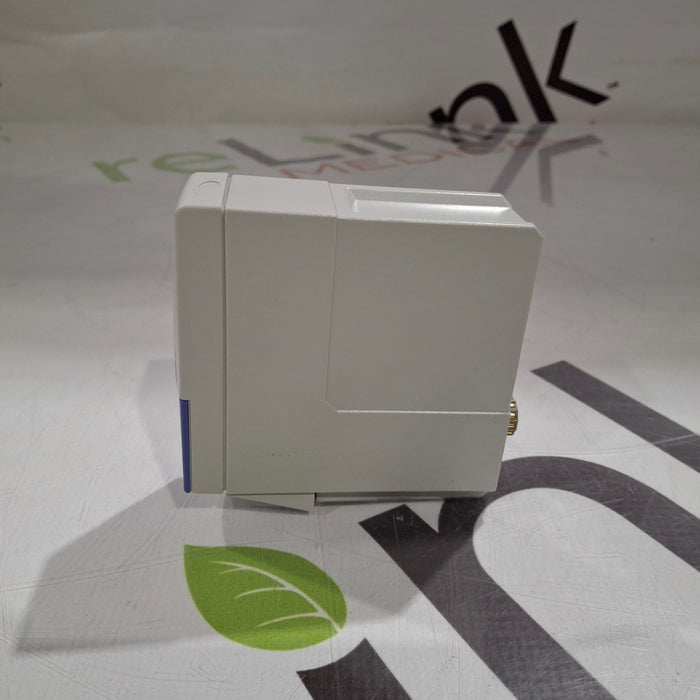 Nellcor Nellcor SpO2 Patient Monitor Patient Monitors reLink Medical