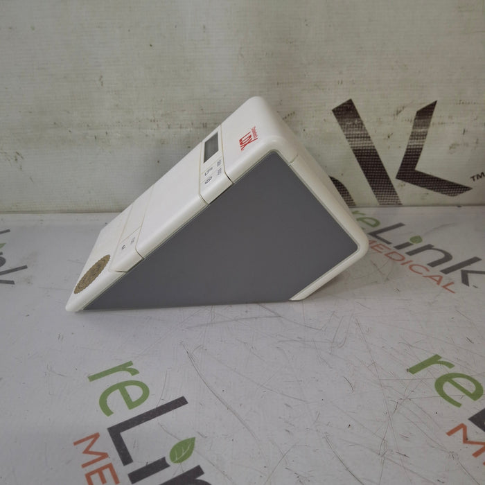 Cholestech LDX Cholesterol Analyzer