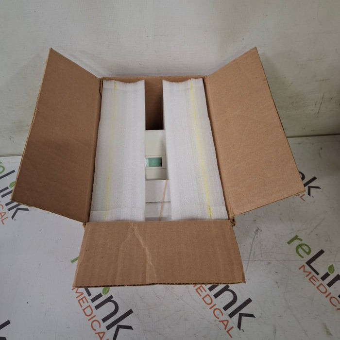 Cholestech LDX Cholesterol Analyzer