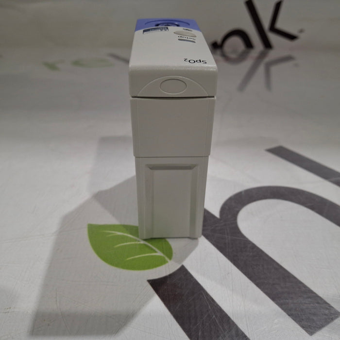 Nellcor SpO2 Patient Monitor