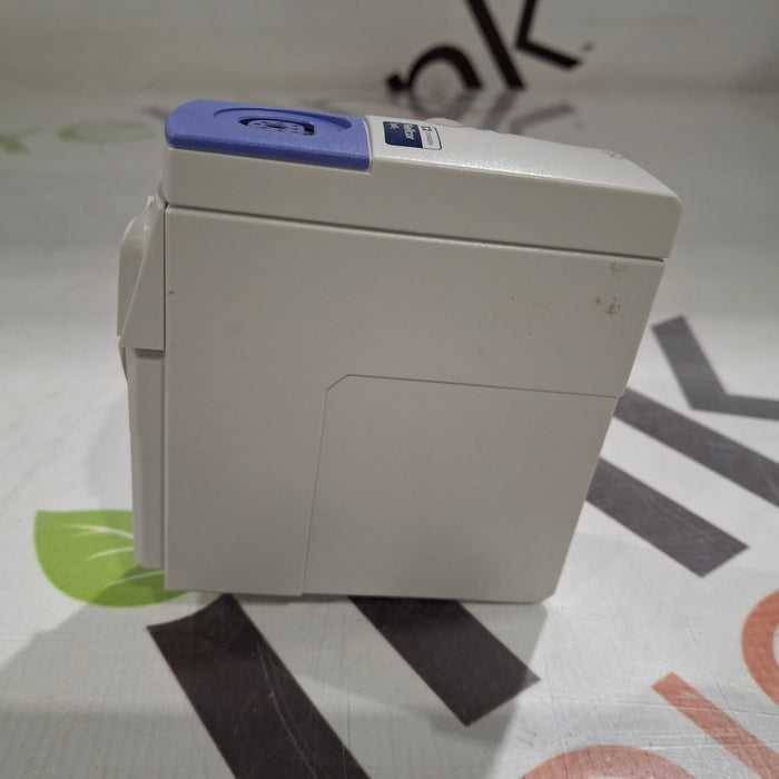 Nellcor SpO2 Patient Monitor