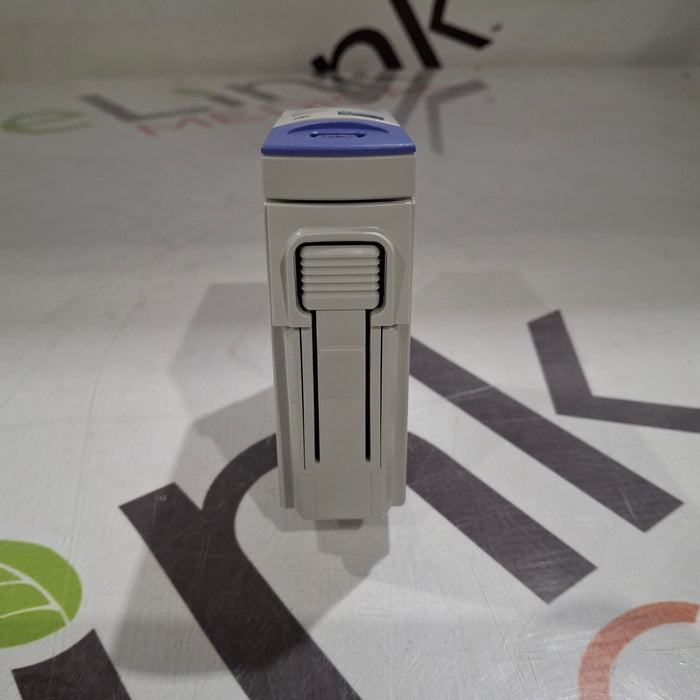 Nellcor SpO2 Patient Monitor