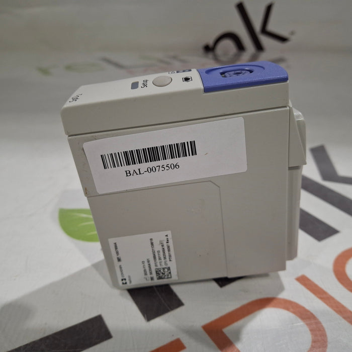 Nellcor SpO2 Patient Monitor