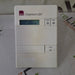 Alere Alere Cholestech LDX Analyzer Diagnostic Exam Equipment reLink Medical