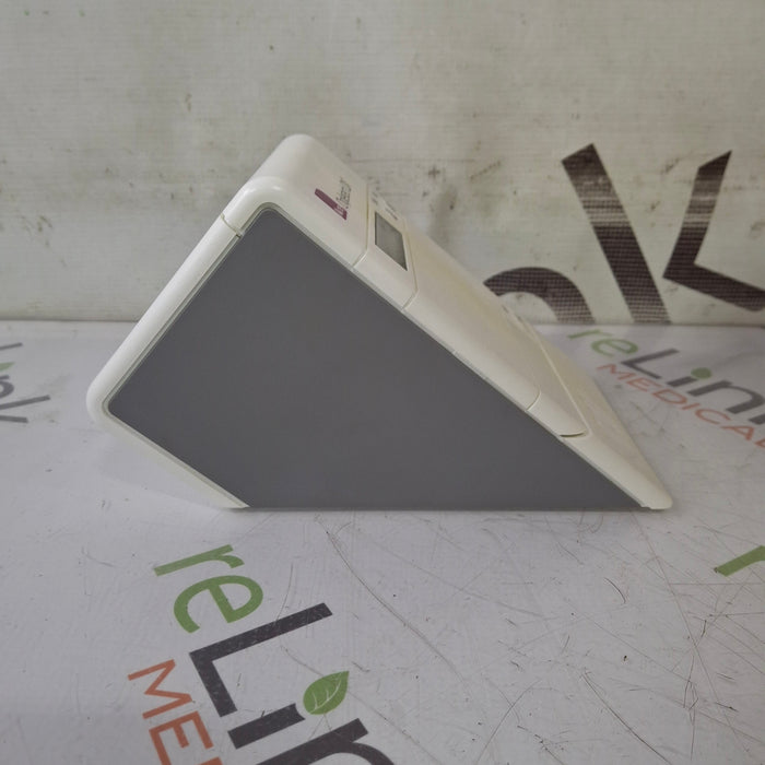 Alere Alere Cholestech LDX Analyzer Diagnostic Exam Equipment reLink Medical