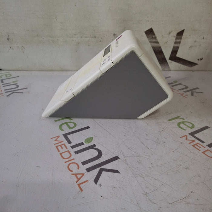 Alere Alere Cholestech LDX Analyzer Diagnostic Exam Equipment reLink Medical