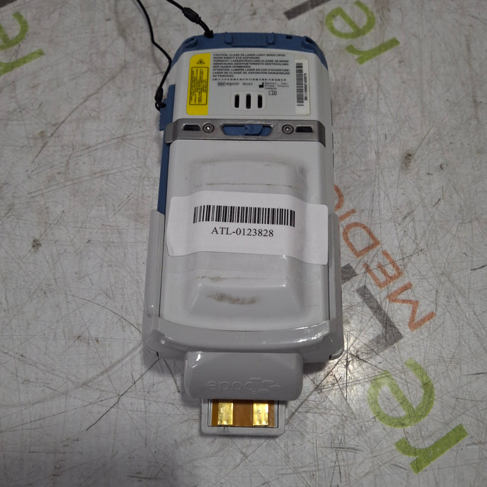 Socket Moblie Inc epoc Host Blood Analyzer