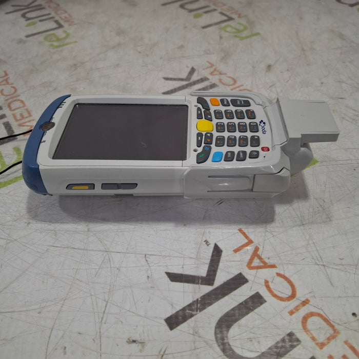 Socket Moblie Inc epoc Host Blood Analyzer