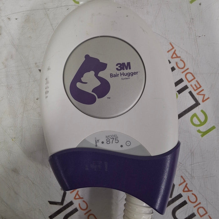 3M Bair Hugger 875 Patient Warmer