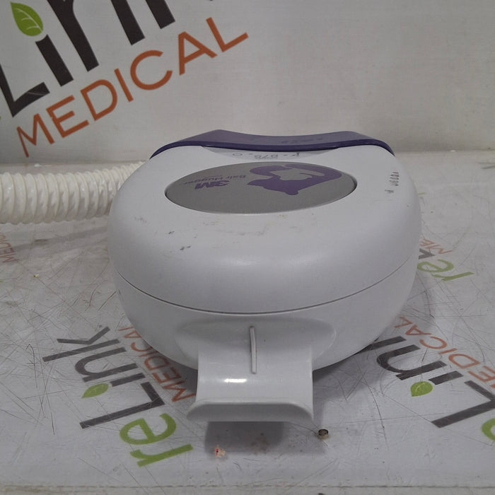 3M Bair Hugger 875 Patient Warmer