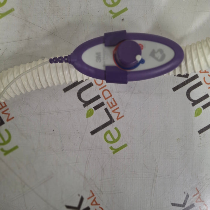 3M Bair Hugger 875 Patient Warmer