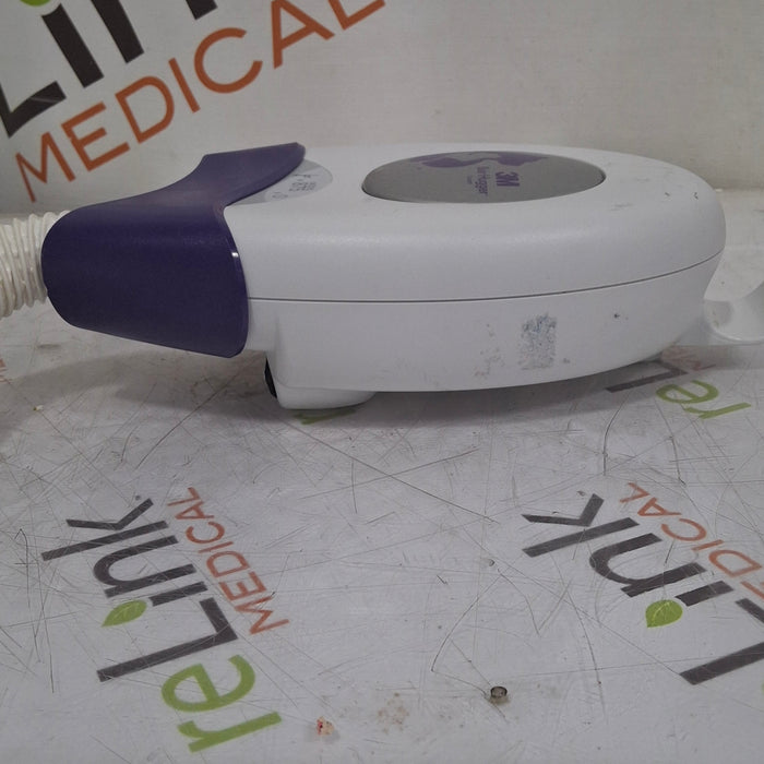 3M Bair Hugger 875 Patient Warmer