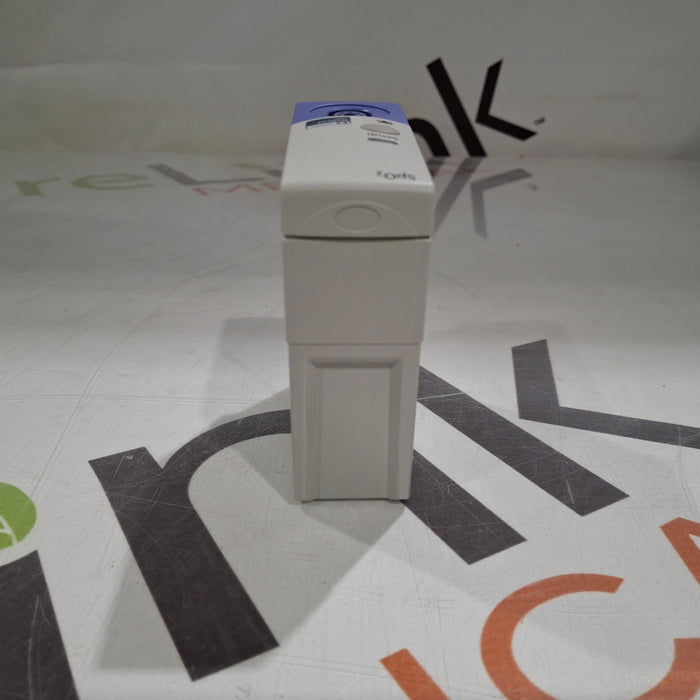 Nellcor SpO2 Patient Monitor