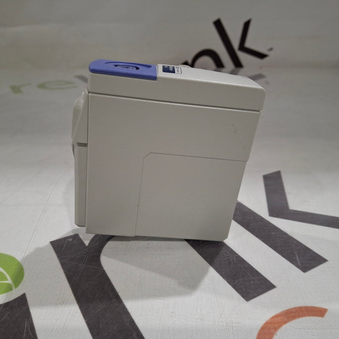 Nellcor SpO2 Patient Monitor