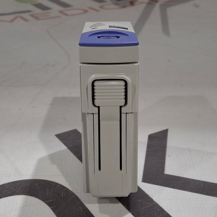 Nellcor SpO2 Patient Monitor