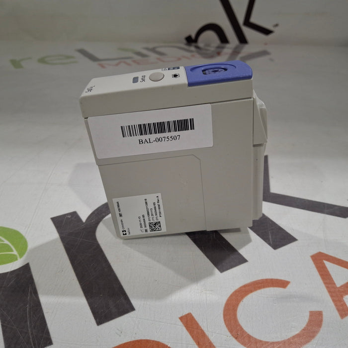 Nellcor SpO2 Patient Monitor