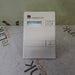 Alere Alere Cholestech LDX Analyzer Diagnostic Exam Equipment reLink Medical