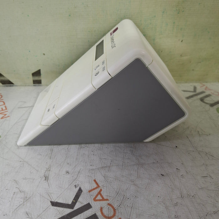 Alere Cholestech LDX Analyzer