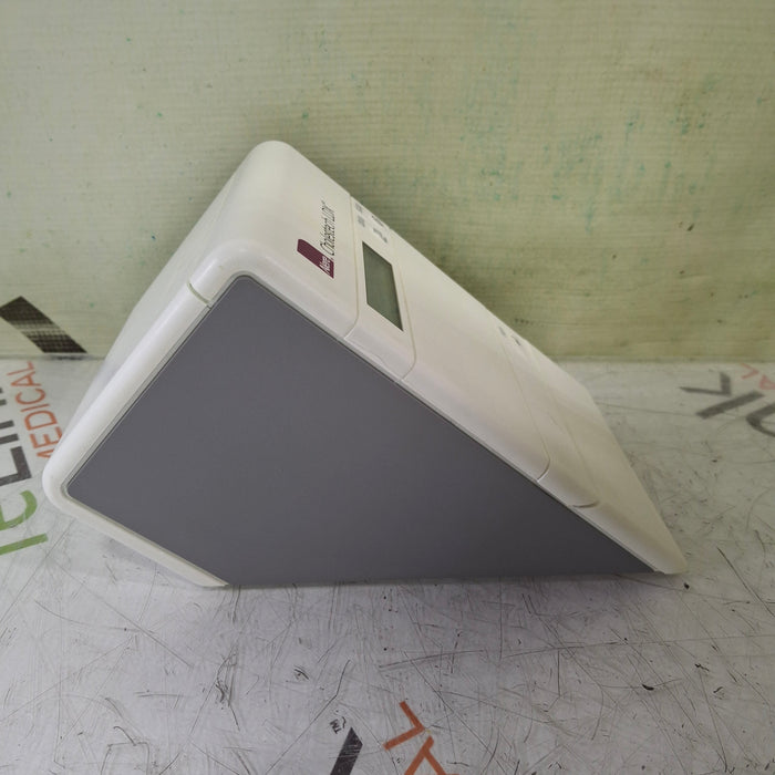 Alere Cholestech LDX Analyzer