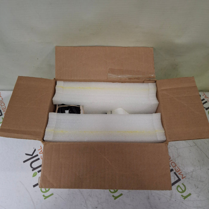 Alere Alere Cholestech LDX Analyzer Diagnostic Exam Equipment reLink Medical